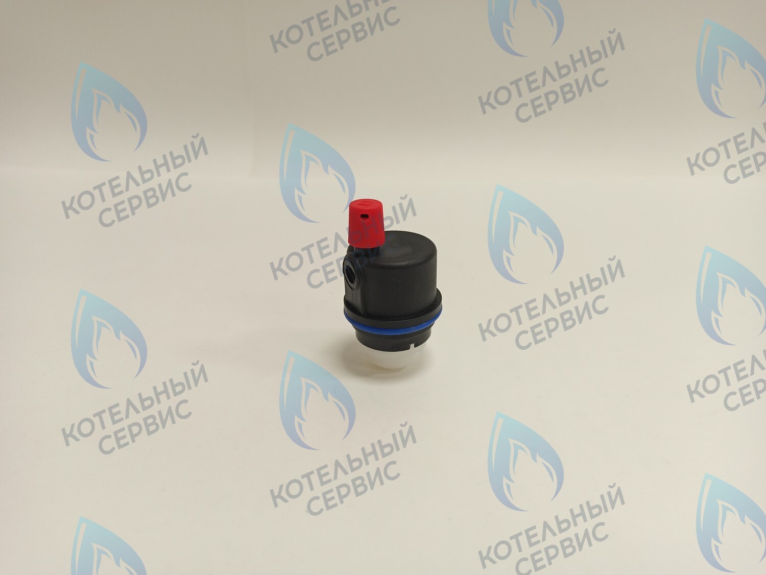 PA006 Воздухоотводчик насоса Navien Deluxe 13-40K, Ace 13-40K, Atmo 13-24A(N) (30006830A, NH4610E137, 30006831A, 30014451A) в Самаре