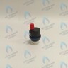 PA006 Воздухоотводчик насоса Navien Deluxe 13-40K, Ace 13-40K, Atmo 13-24A(N) (30006830A, NH4610E137, 30006831A, 30014451A) в Самаре