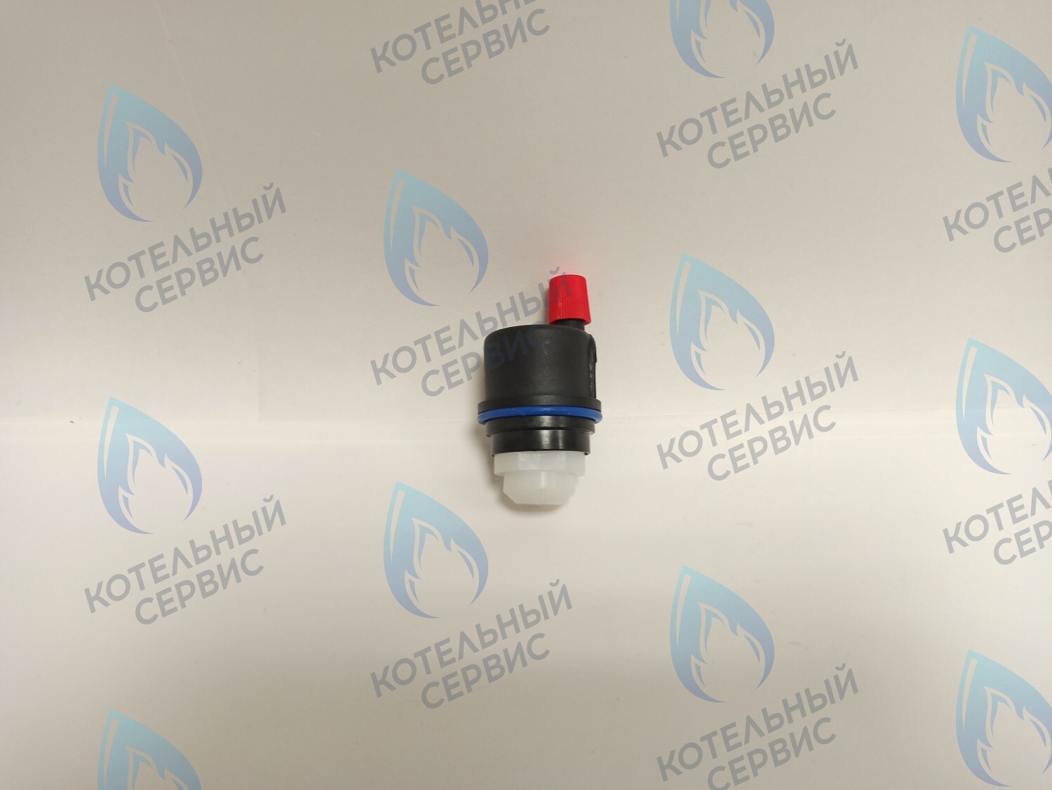 PA006 Воздухоотводчик насоса Navien Deluxe 13-40K, Ace 13-40K, Atmo 13-24A(N) (30006830A, NH4610E137, 30006831A, 30014451A) в Самаре