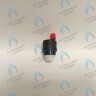 PA006 Воздухоотводчик насоса Navien Deluxe 13-40K, Ace 13-40K, Atmo 13-24A(N) (30006830A, NH4610E137, 30006831A, 30014451A) в Самаре