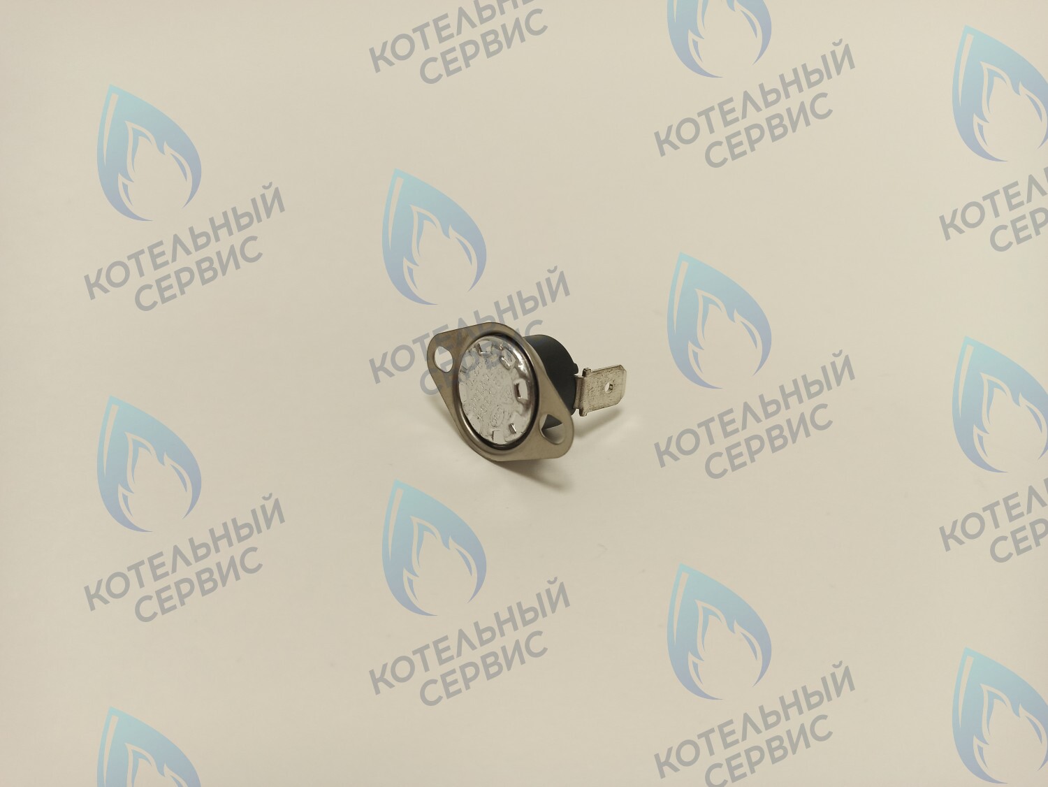 D22013.0610-001R Датчик перегрева 92°С ARDERIA в Самаре