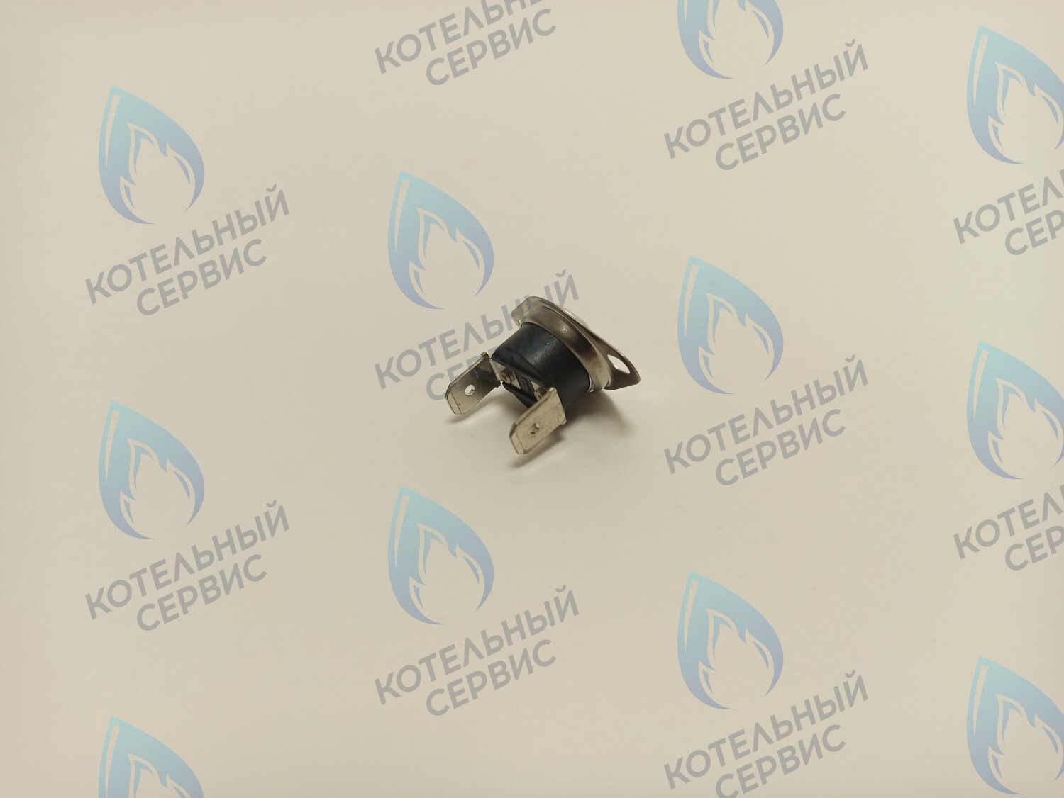 D22013.0610-001R Датчик перегрева 92°С ARDERIA в Самаре