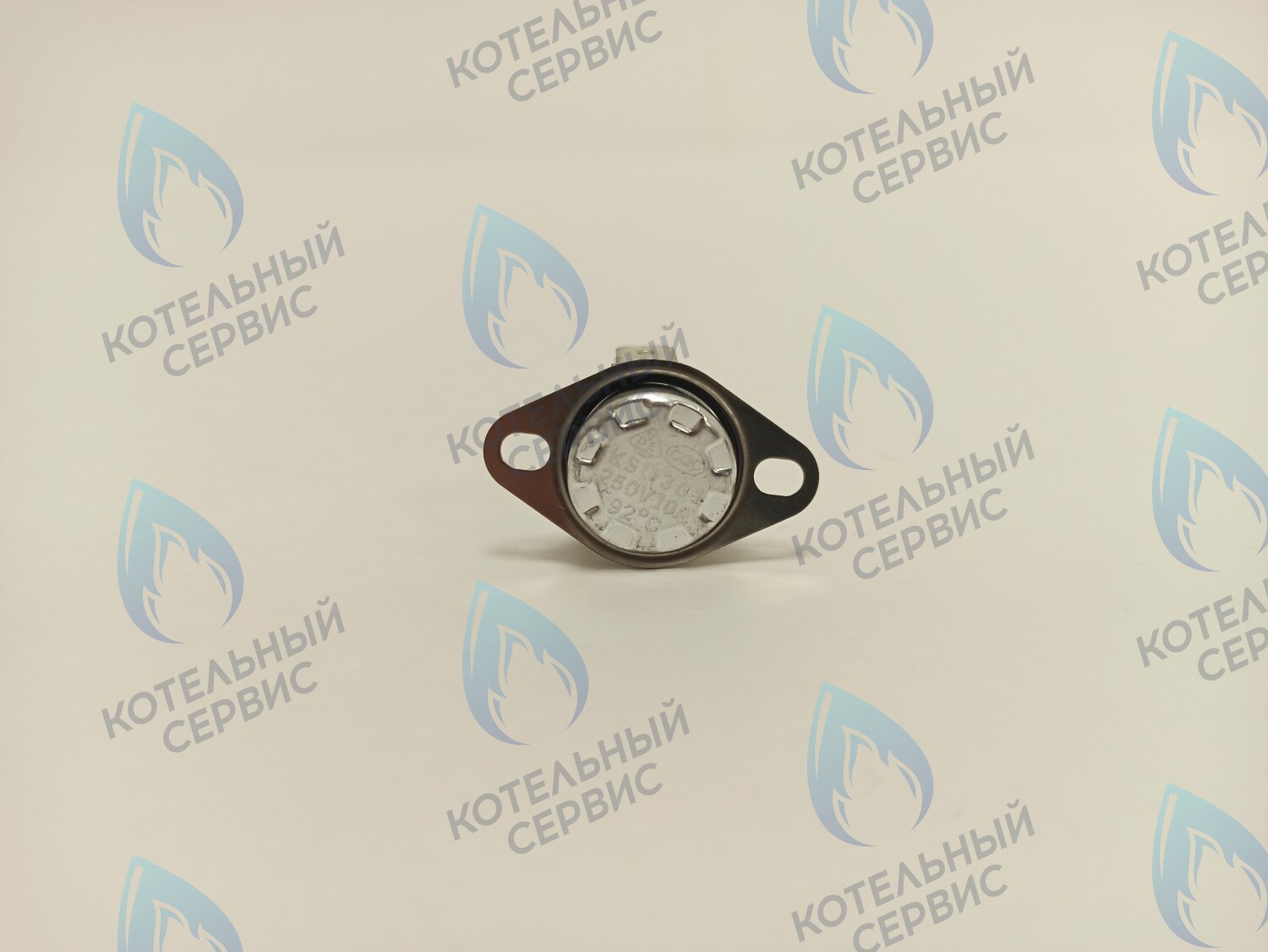 D22013.0610-001R Датчик перегрева 92°С ARDERIA в Самаре