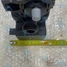 7733062 Насос Baxi Wilo ECO Classic, ECO Nova в Самаре