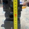7733062 Насос Baxi Wilo ECO Classic, ECO Nova в Самаре