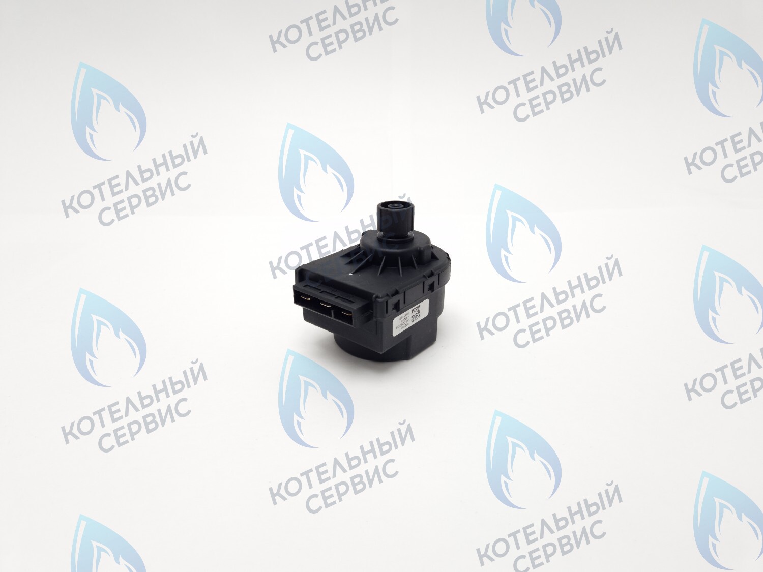 GM001-05 Сервопривод (мотор) трехходового клапана универсальный 7,5мм 220/240v (С) FERROLI, PROTHERM, VIESSMANN, ALPENHOFF, ALPHATHERM, ELECTROLUX, ROC, ELSOTHERM, OASIS, POLYKRAFT, HAIER, CHAFFOTEAUX, ARISTON, MIZUDO, ITALTHERM, THERMEX в Самаре