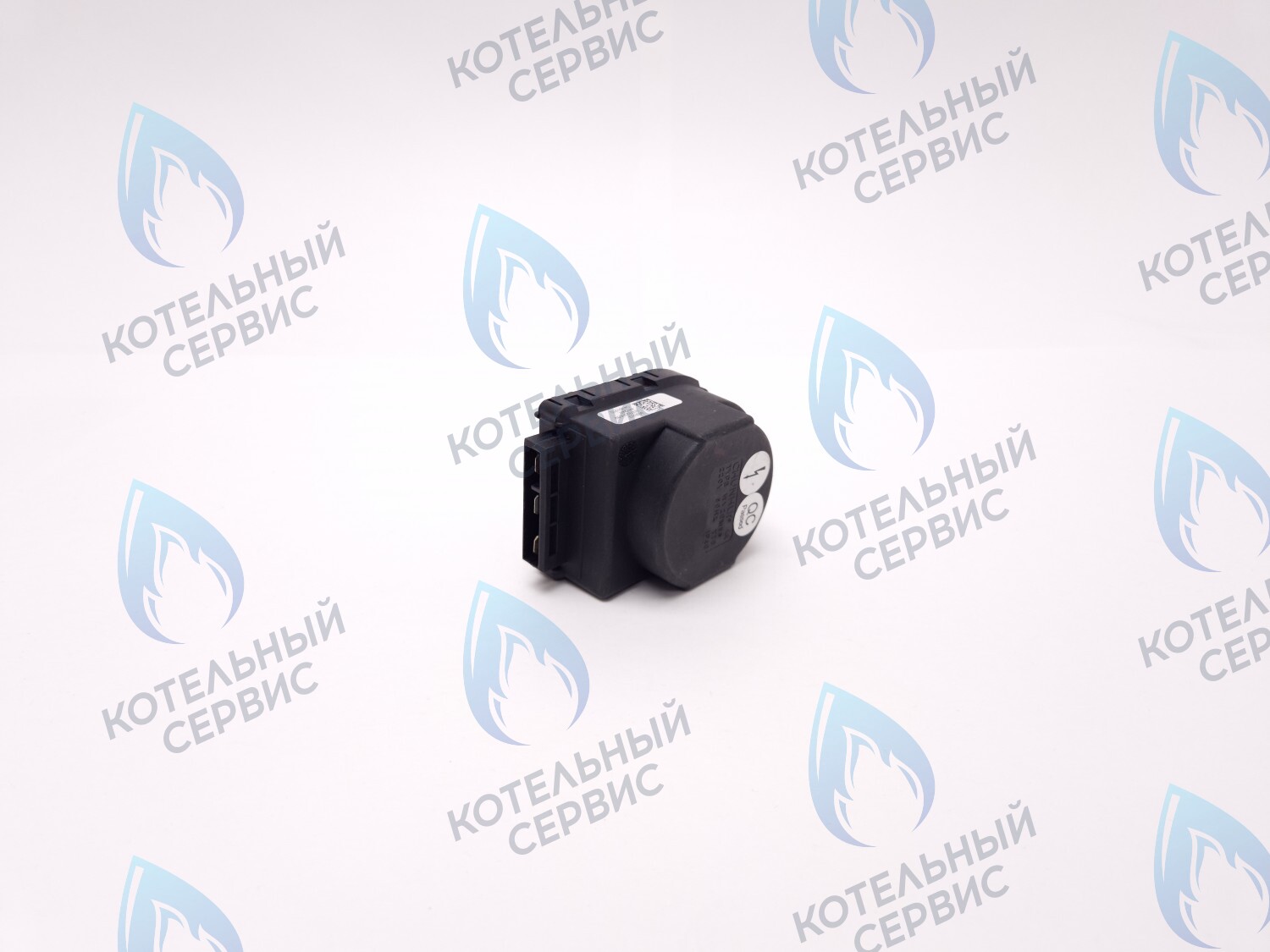 GM001-05 Сервопривод (мотор) трехходового клапана универсальный 7,5мм 220/240v (С) FERROLI, PROTHERM, VIESSMANN, ALPENHOFF, ALPHATHERM, ELECTROLUX, ROC, ELSOTHERM, OASIS, POLYKRAFT, HAIER, CHAFFOTEAUX, ARISTON, MIZUDO, ITALTHERM, THERMEX в Самаре