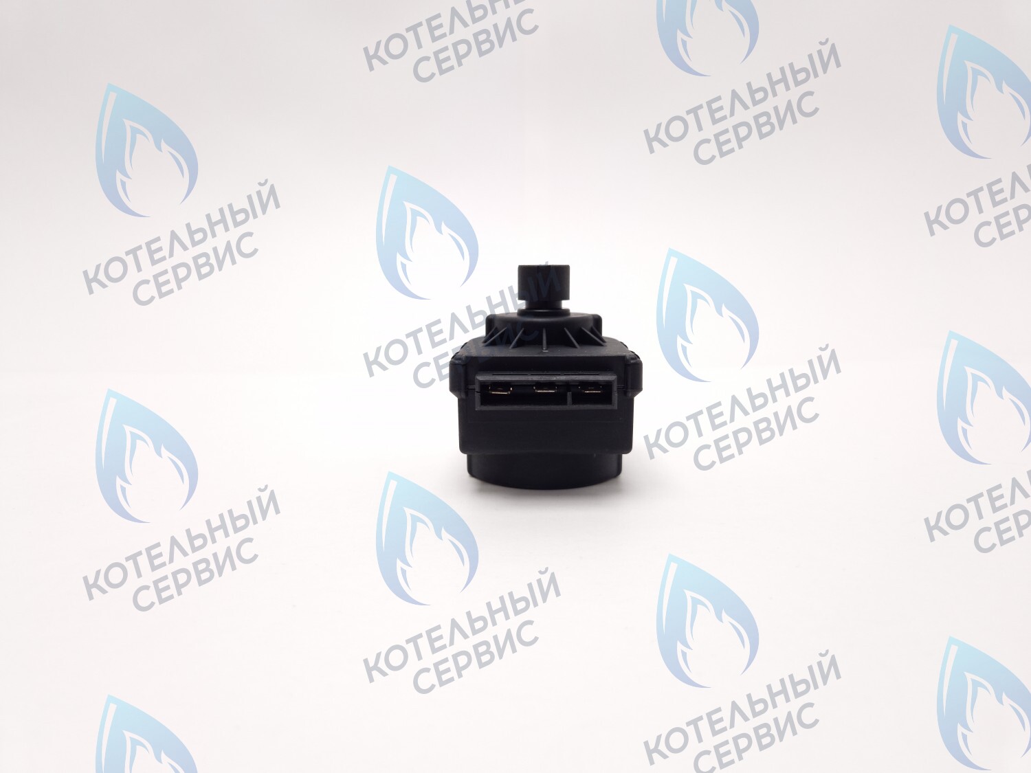 GM001-05 Сервопривод (мотор) трехходового клапана универсальный 7,5мм 220/240v (С) FERROLI, PROTHERM, VIESSMANN, ALPENHOFF, ALPHATHERM, ELECTROLUX, ROC, ELSOTHERM, OASIS, POLYKRAFT, HAIER, CHAFFOTEAUX, ARISTON, MIZUDO, ITALTHERM, THERMEX в Самаре