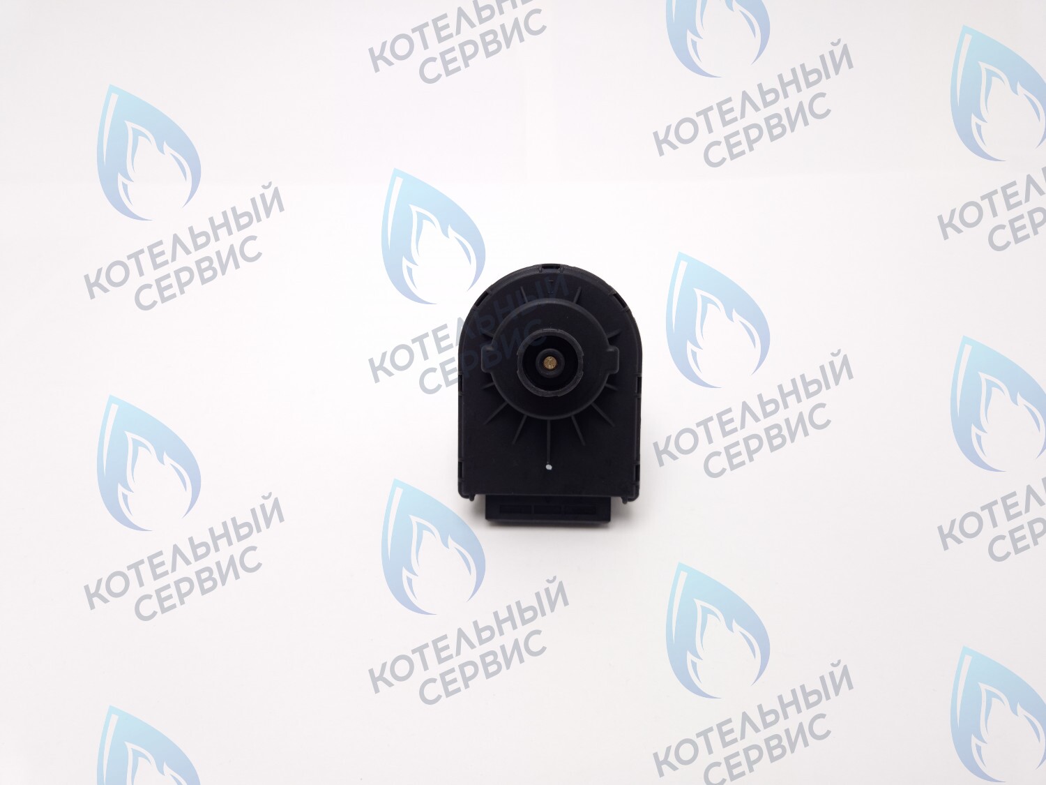 GM001-05 Сервопривод (мотор) трехходового клапана универсальный 7,5мм 220/240v (С) FERROLI, PROTHERM, VIESSMANN, ALPENHOFF, ALPHATHERM, ELECTROLUX, ROC, ELSOTHERM, OASIS, POLYKRAFT, HAIER, CHAFFOTEAUX, ARISTON, MIZUDO, ITALTHERM, THERMEX в Самаре