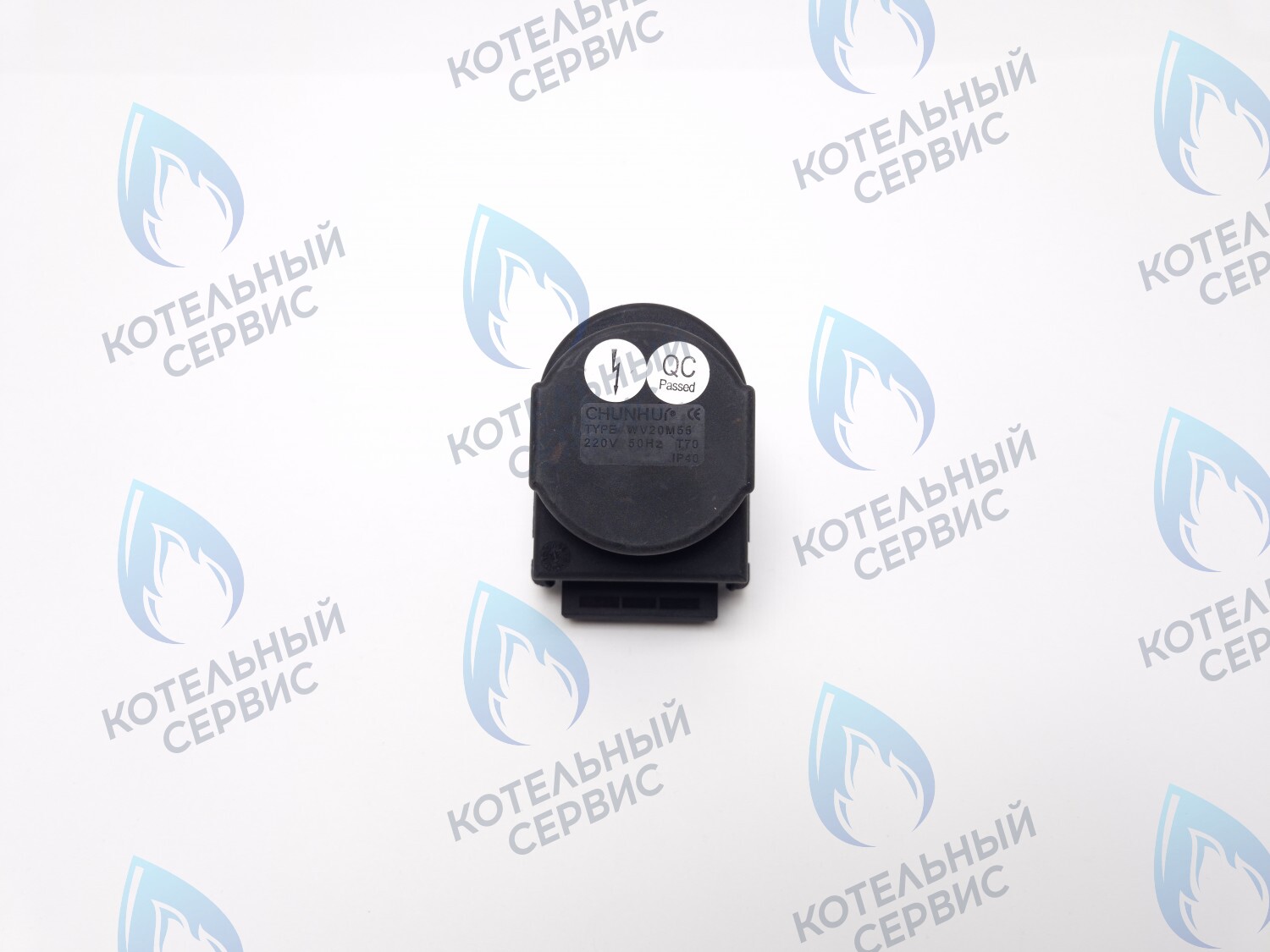 GM001-05 Сервопривод (мотор) трехходового клапана универсальный 7,5мм 220/240v (С) FERROLI, PROTHERM, VIESSMANN, ALPENHOFF, ALPHATHERM, ELECTROLUX, ROC, ELSOTHERM, OASIS, POLYKRAFT, HAIER, CHAFFOTEAUX, ARISTON, MIZUDO, ITALTHERM, THERMEX в Самаре