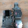 26397 Клапан газовый A00707 BaltGaz в Самаре