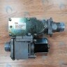 26397 Клапан газовый A00707 BaltGaz в Самаре