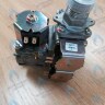26397 Клапан газовый A00707 BaltGaz в Самаре