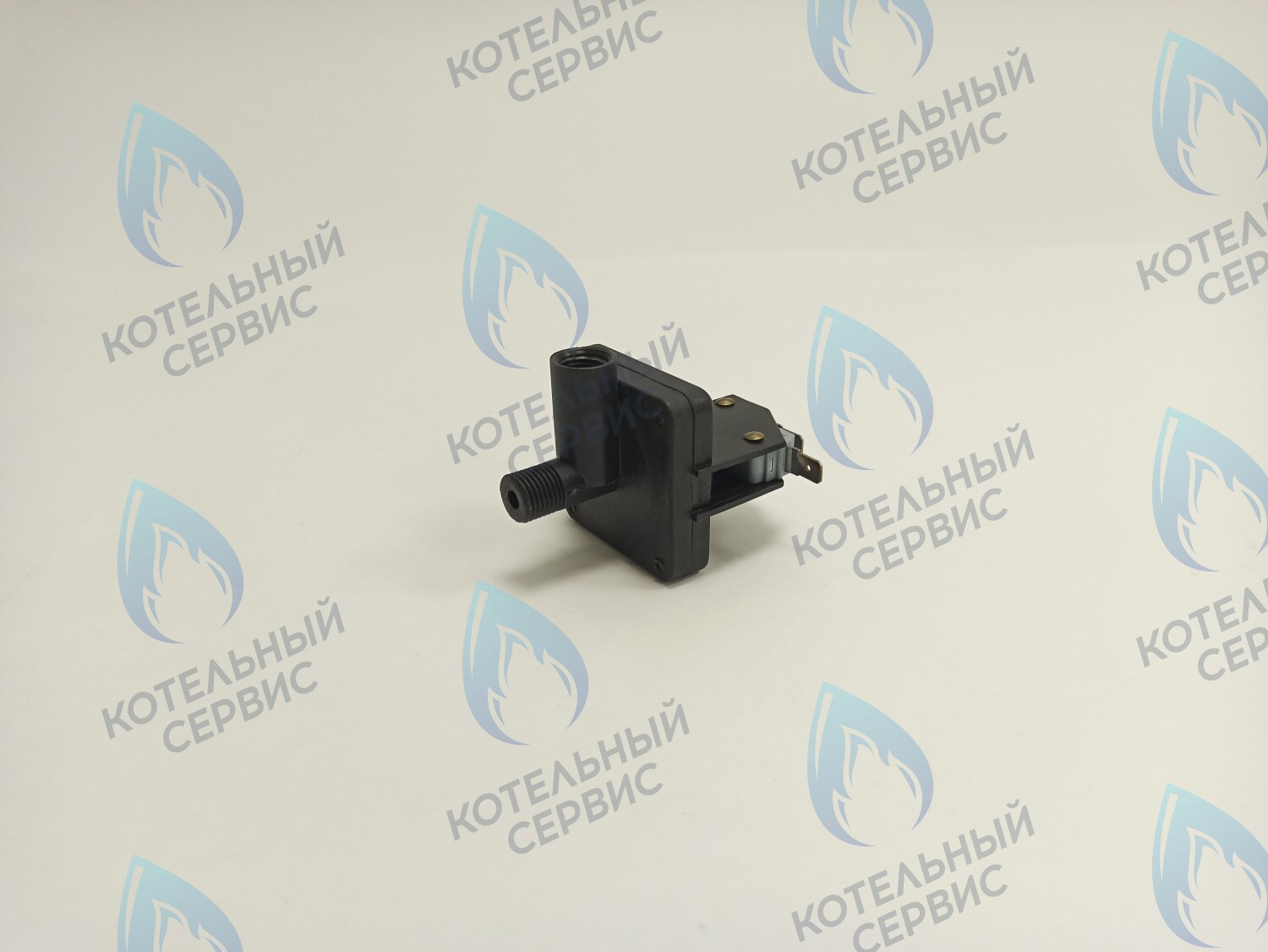 05-8006 Датчик расхода воды системы отопления (Termokraft 20, 24) POLYKRAFT в Самаре