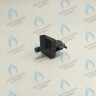 05-8006 Датчик расхода воды системы отопления (Termokraft 20, 24) POLYKRAFT в Самаре