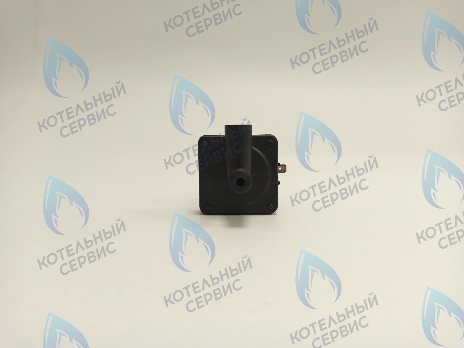 05-8006 Датчик расхода воды системы отопления (Termokraft 20, 24) POLYKRAFT в Самаре