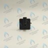 05-8006 Датчик расхода воды системы отопления (Termokraft 20, 24) POLYKRAFT в Самаре