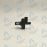 05-8006 Датчик расхода воды системы отопления (Termokraft 20, 24) POLYKRAFT в Самаре