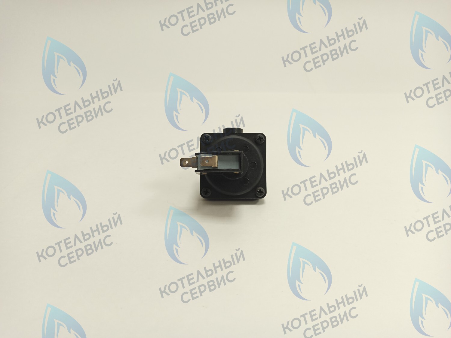 05-8006 Датчик расхода воды системы отопления (Termokraft 20, 24) POLYKRAFT в Самаре