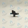 05-8006 Датчик расхода воды системы отопления (Termokraft 20, 24) POLYKRAFT в Самаре