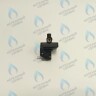 05-8006 Датчик расхода воды системы отопления (Termokraft 20, 24) POLYKRAFT в Самаре