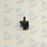 05-8006 Датчик расхода воды системы отопления (Termokraft 20, 24) POLYKRAFT в Самаре
