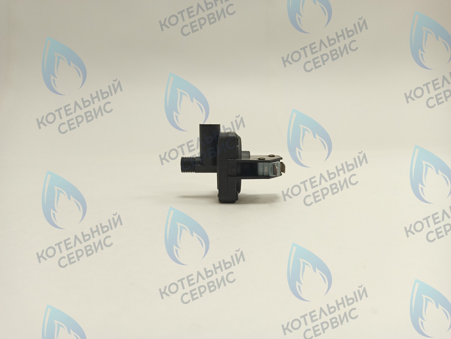 05-8006 Датчик расхода воды системы отопления (Termokraft 20, 24) POLYKRAFT в Самаре