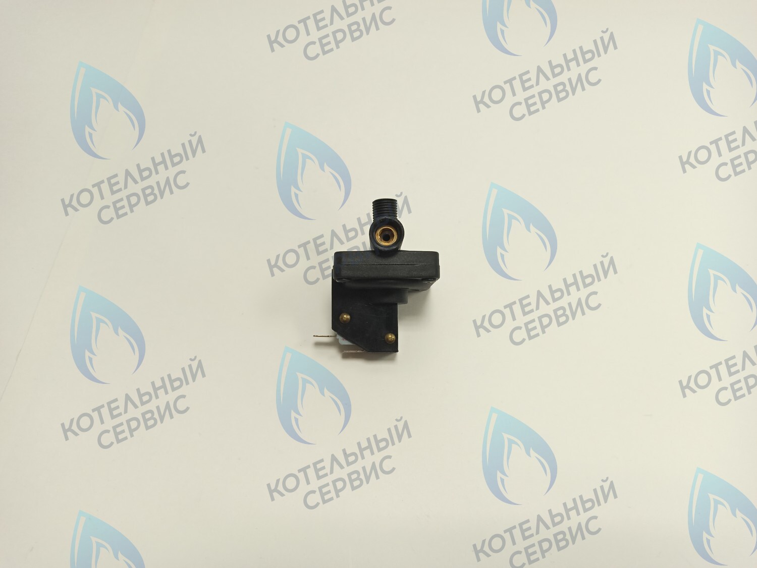 05-8006 Датчик расхода воды системы отопления (Termokraft 20, 24) POLYKRAFT в Самаре