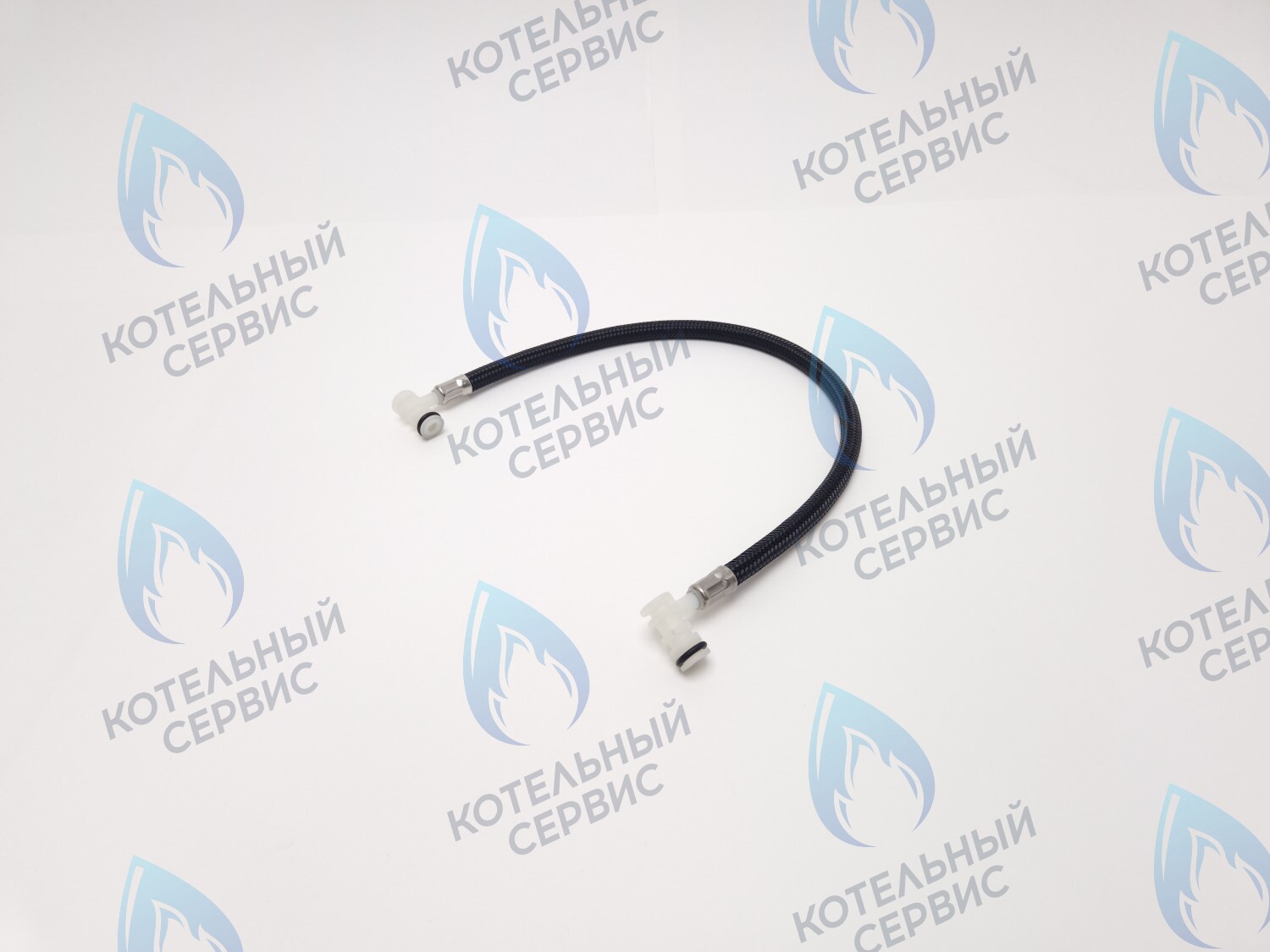 710039400 Трубка расширительного бака BAXI в Самаре
