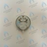 AB62818195 Прессостат вентилятора Electrolux Basic X 24 Fi (AB62818195) в Самаре