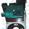 EC-036 Насос циркуляционный (по часовой) ALPHATHERM SIGMA ECO PTD 14 / 18 / 24 в Самаре