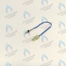 30002644A Датчик температуры ОВ Navien Deluxe 13-40K, Ace 13-40K, Atmo 13-24A(N) (BH1403072B) в Самаре