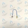 30002644A Датчик температуры ОВ Navien Deluxe 13-40K, Ace 13-40K, Atmo 13-24A(N) (BH1403072B) в Самаре