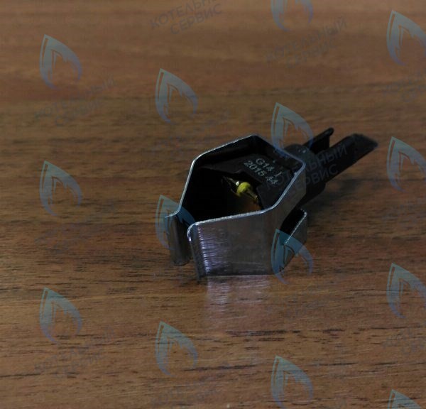 24369 Датчик температуры JXW-54 (G14) NevaLux в Самаре
