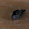 24369 Датчик температуры JXW-54 (G14) NevaLux в Самаре
