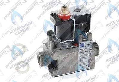 0020027679 Газовый клапан G3/4(65,85,100) PROTHERM в Самаре