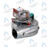 AF007-65W-F Вентилятор FIME 65w VGR-0042711 BAXI ECO, ECO-3 LUNA, LUNA-3 LUNA-3 280-310 Fi (5655730) в Самаре