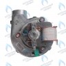 AF007-65W-F Вентилятор FIME 65w VGR-0042711 BAXI ECO, ECO-3 LUNA, LUNA-3 LUNA-3 280-310 Fi (5655730) в Самаре