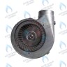 AF007-65W-F Вентилятор FIME 65w VGR-0042711 BAXI ECO, ECO-3 LUNA, LUNA-3 LUNA-3 280-310 Fi (5655730) в Самаре