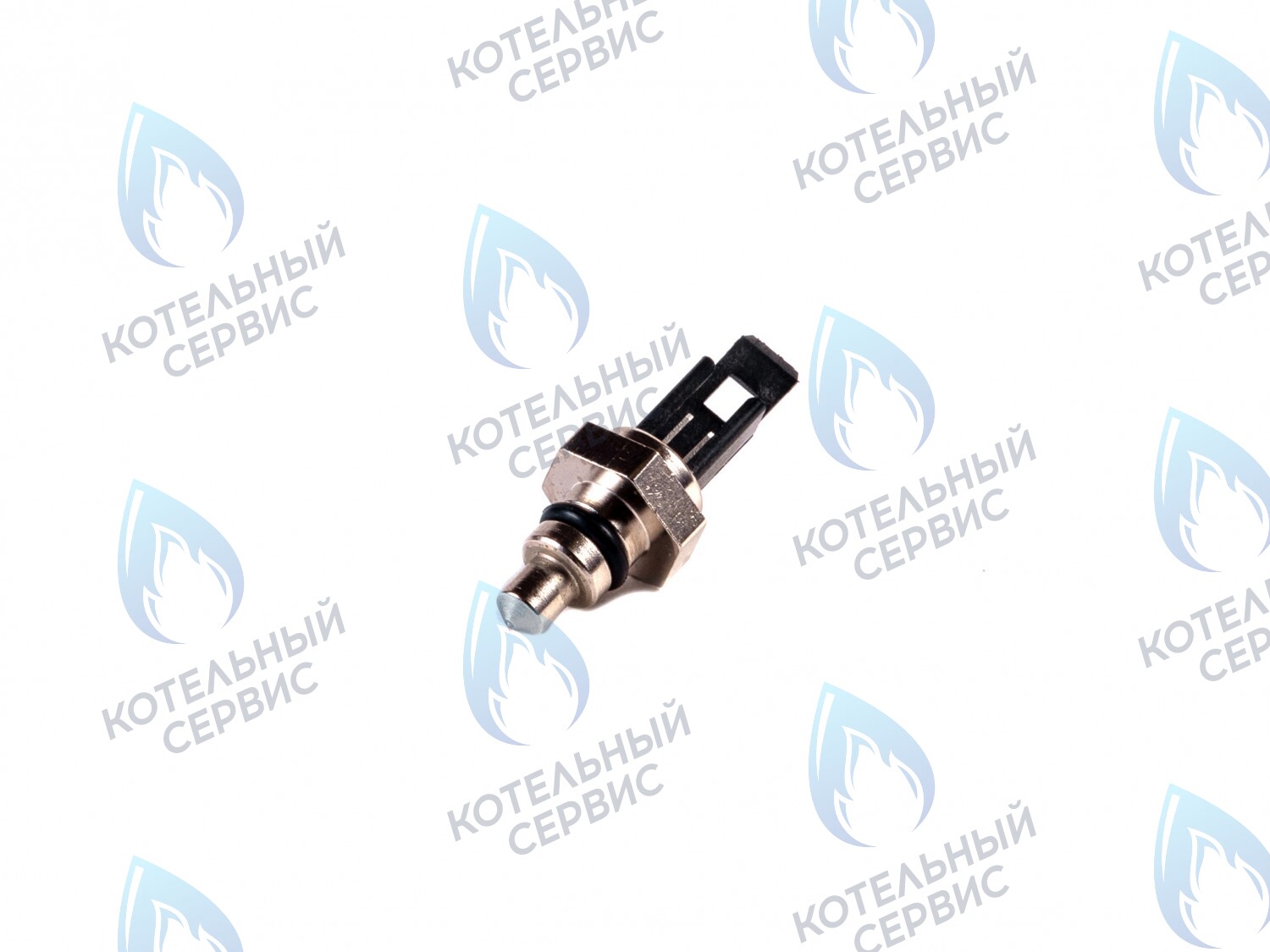 TS007 Датчик температуры погружной NTC WOLF BIASI ELECTROLUX (KI1042 501) в Самаре