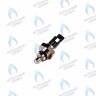 TS007 Датчик температуры погружной NTC WOLF BIASI ELECTROLUX (KI1042 501) в Самаре