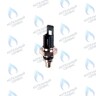 TS007 Датчик температуры погружной NTC WOLF BIASI ELECTROLUX (KI1042 501) в Самаре