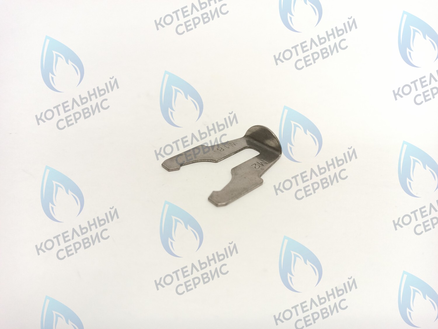 BI1262 116 Клипса фиксации насоса ELECTROLUX в Самаре