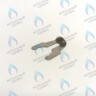 BI1262 116 Клипса фиксации насоса ELECTROLUX в Самаре