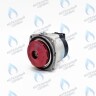 PH-W21CW50-WG82-RS2-Комп Двигатель насоса (черный пластик) (без улитки, без терминала, 2 скорости) WILO 82w INTMSL15/5 HE-2 (21мм по часовой) в Самаре