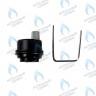 87185050390 Автоматический воздухоудалитель (воздухоотводчик) BOSCH в Самаре