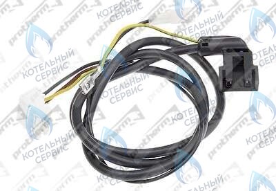 0020034838 Кабель розжига UK PROTHERM в Самаре