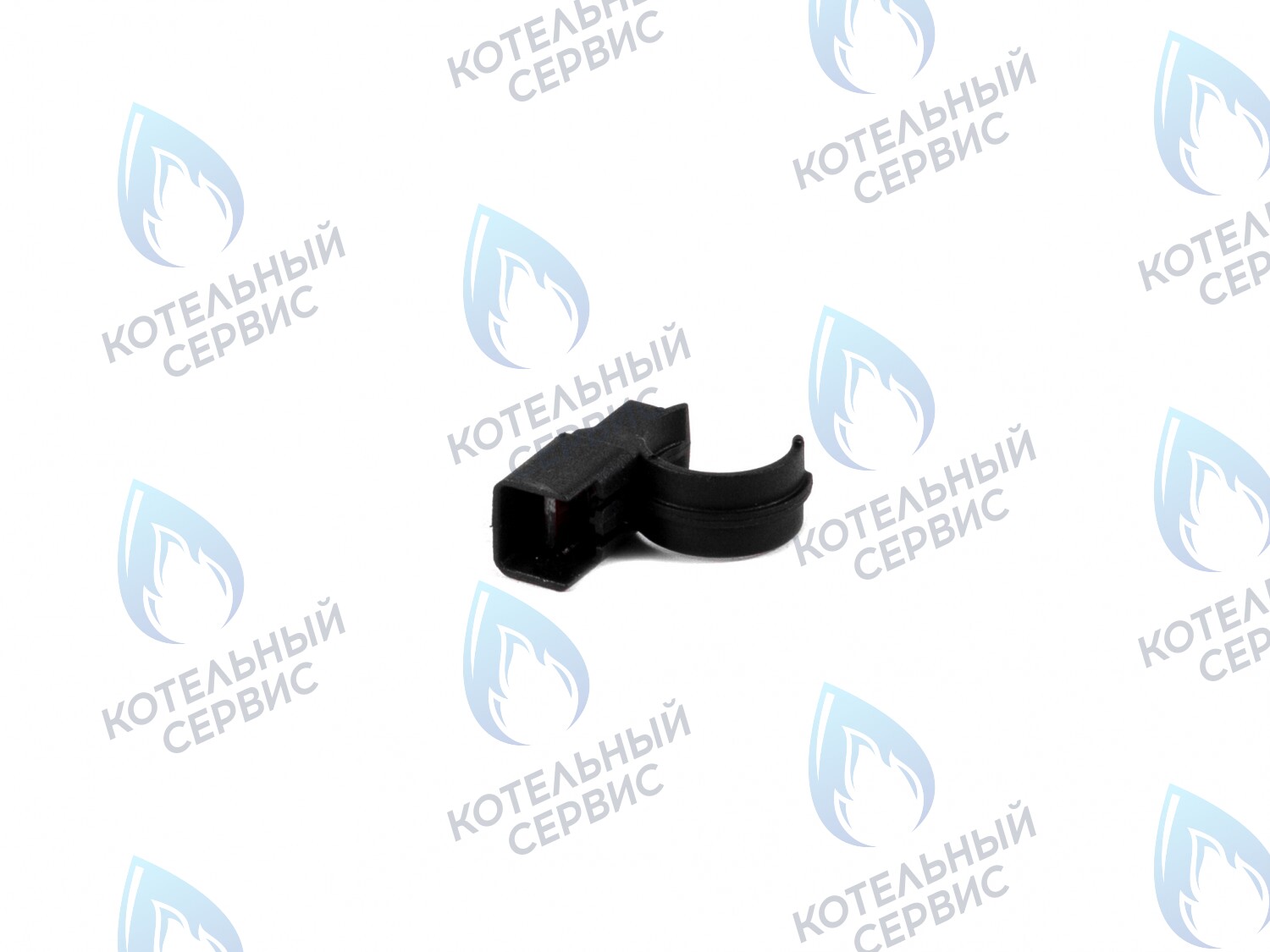 FSR002 Датчик расхода накладной (P) PROTHERM (0020118650) в Самаре