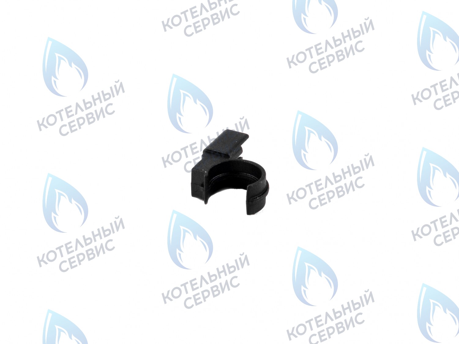 FSR002 Датчик расхода накладной (P) PROTHERM (0020118650) в Самаре