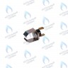 LT095-CL Датчик температуры перегрева ОВ с клипсой (95°С) (термостат) Alpenhoff  (15199022), FERROLI (39899022), ELSOTHERM (AC10990003), KOREASTAR (KS902605610, KS90299022) в Самаре